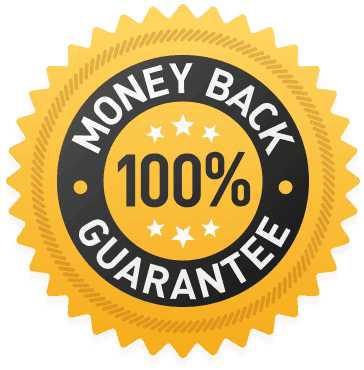 Seraphina Tarot Reading Moneyback Guarantee