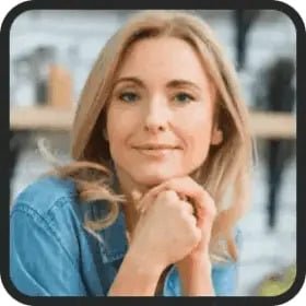 Seraphina Tarot Reading Review